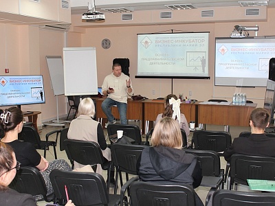 ОПД 26.09.2025-0009.JPG